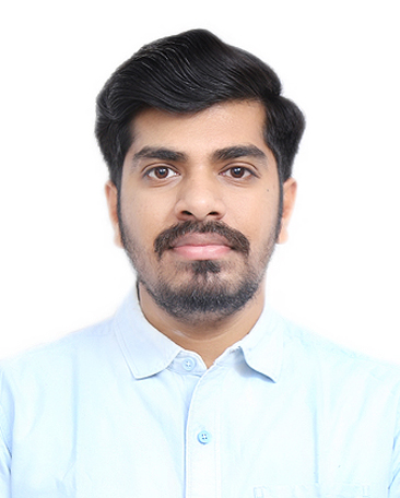 Dr. Himanshu Nandanwar